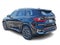 2025 BMW X1 xDrive28i Sports Activity Vehicle