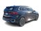 2025 BMW X1 xDrive28i Sports Activity Vehicle