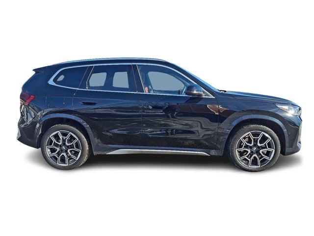 2025 BMW X1 xDrive28i Sports Activity Vehicle