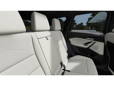 2026 BMW X1 xDrive28i Sports Activity Vehicle