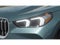 2026 BMW X1 xDrive28i Sports Activity Vehicle