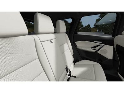 2026 BMW X1 xDrive28i Sports Activity Vehicle