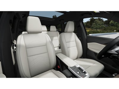 2026 BMW X1 xDrive28i Sports Activity Vehicle