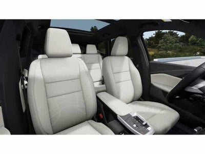 2026 BMW X1 xDrive28i Sports Activity Vehicle