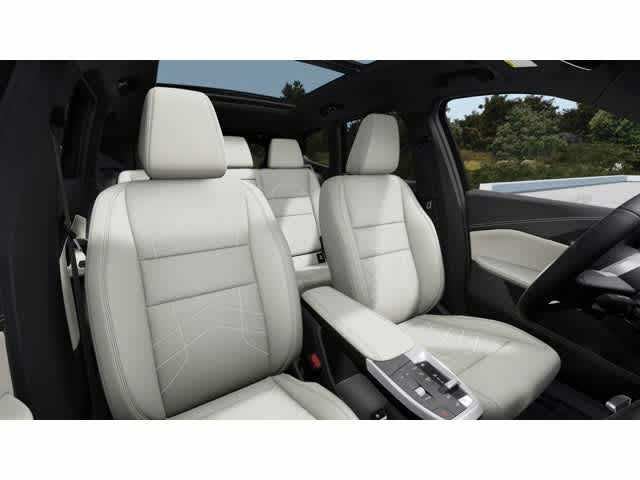 2026 BMW X1 xDrive28i Sports Activity Vehicle