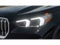 2026 BMW X1 xDrive28i Sports Activity Vehicle