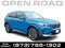 2025 BMW X1 xDrive28i Sports Activity Vehicle