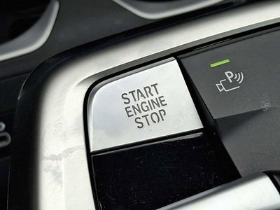 2025 BMW X1 xDrive28i Sports Activity Vehicle