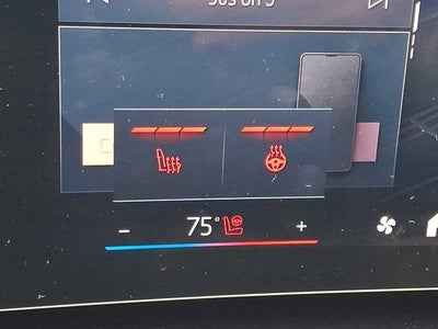 2025 BMW X1 xDrive28i Sports Activity Vehicle