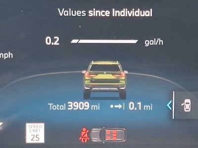 2025 BMW X1 xDrive28i Sports Activity Vehicle