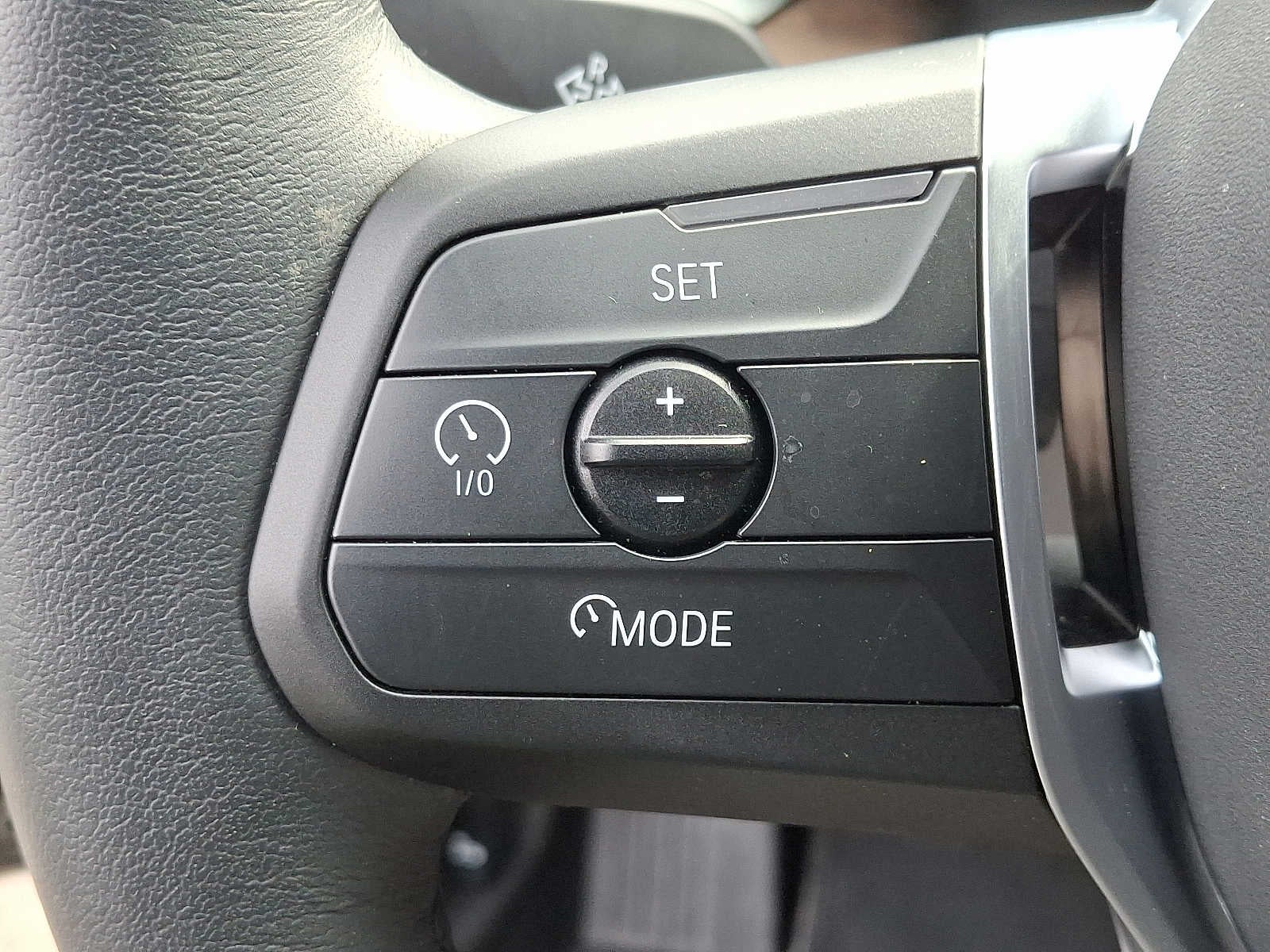 2025 BMW X1 xDrive28i Sports Activity Vehicle