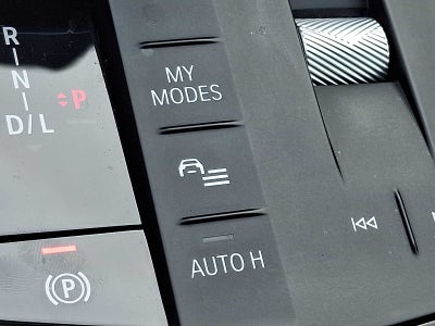 2025 BMW X1 xDrive28i Sports Activity Vehicle