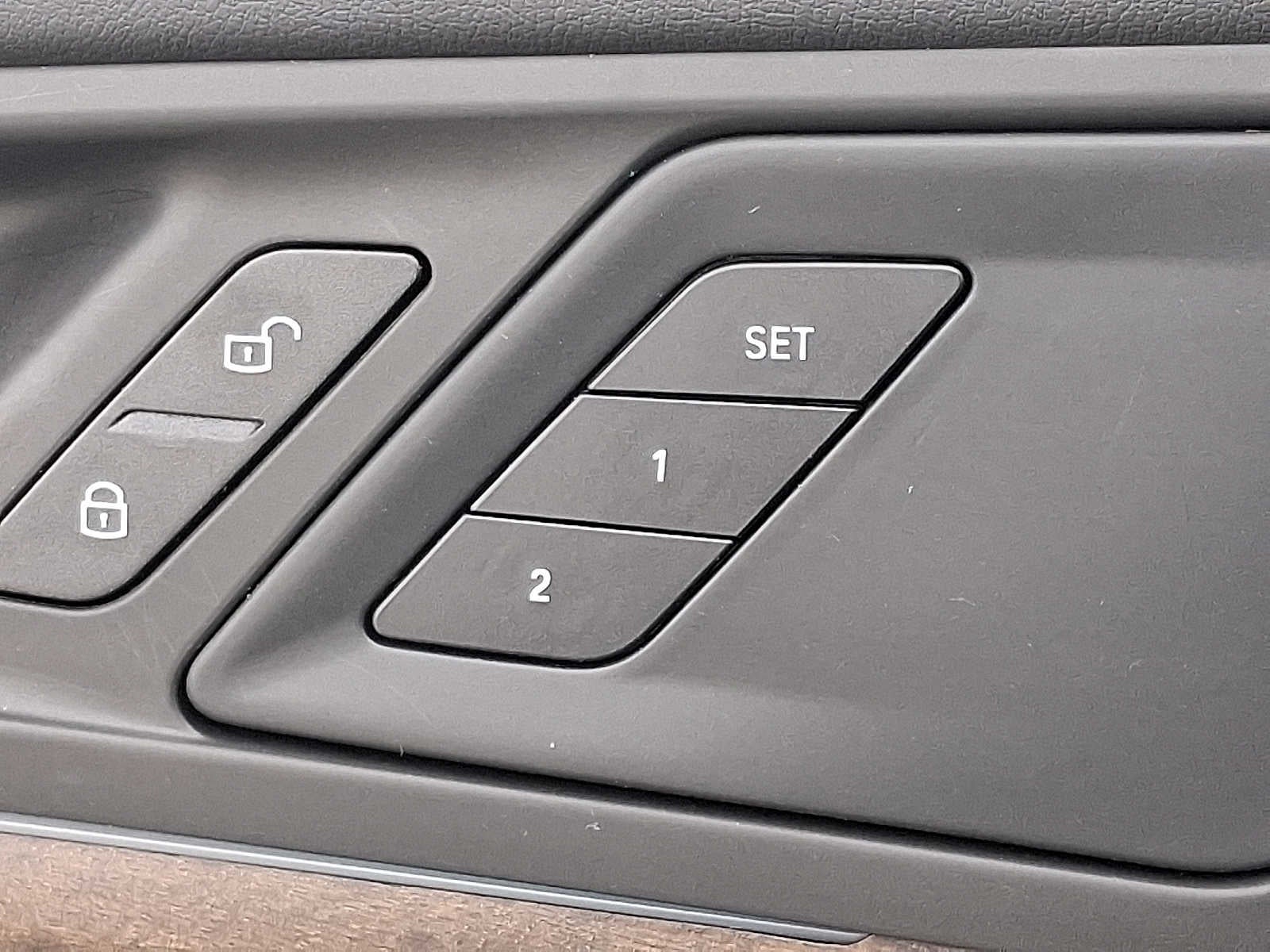 2025 BMW X1 xDrive28i Sports Activity Vehicle