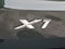 2025 BMW X1 xDrive28i Sports Activity Vehicle