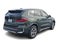 2025 BMW X1 xDrive28i Sports Activity Vehicle