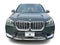 2025 BMW X1 xDrive28i Sports Activity Vehicle