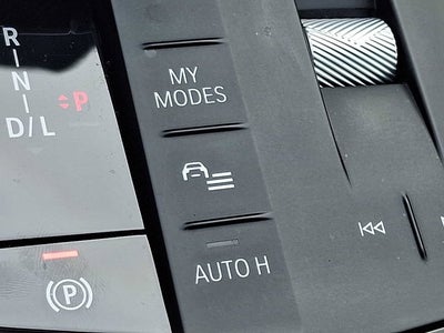 2025 BMW X1 xDrive28i Sports Activity Vehicle