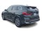 2025 BMW X1 xDrive28i Sports Activity Vehicle