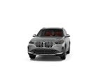 2026 BMW X1 xDrive28i Sports Activity Vehicle