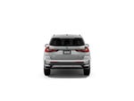 2026 BMW X1 xDrive28i Sports Activity Vehicle