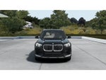 2026 BMW X1 xDrive28i Sports Activity Vehicle