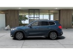 2026 BMW X1 xDrive28i Sports Activity Vehicle