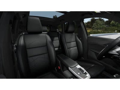 2026 BMW X1 xDrive28i Sports Activity Vehicle