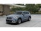 2026 BMW X1 xDrive28i Sports Activity Vehicle
