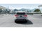 2026 BMW X1 xDrive28i Sports Activity Vehicle