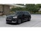 2027 BMW X1 xDrive28i Sports Activity Vehicle