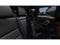 2027 BMW X1 xDrive28i Sports Activity Vehicle