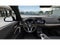 2027 BMW X1 xDrive28i Sports Activity Vehicle