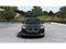 2027 BMW X1 xDrive28i Sports Activity Vehicle