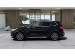 2027 BMW X1 xDrive28i Sports Activity Vehicle