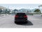2027 BMW X1 xDrive28i Sports Activity Vehicle