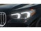 2027 BMW X1 xDrive28i Sports Activity Vehicle