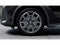 2027 BMW X1 xDrive28i Sports Activity Vehicle