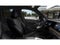 2027 BMW X1 xDrive28i Sports Activity Vehicle
