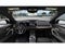2027 BMW X1 xDrive28i Sports Activity Vehicle