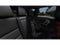 2027 BMW X1 xDrive28i Sports Activity Vehicle