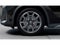 2027 BMW X1 xDrive28i Sports Activity Vehicle