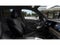 2027 BMW X1 xDrive28i Sports Activity Vehicle