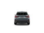 2026 BMW X1 xDrive28i Sports Activity Vehicle