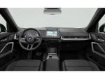 2026 BMW X1 xDrive28i Sports Activity Vehicle