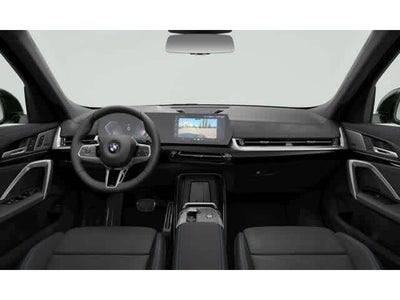 2026 BMW X1 xDrive28i Sports Activity Vehicle
