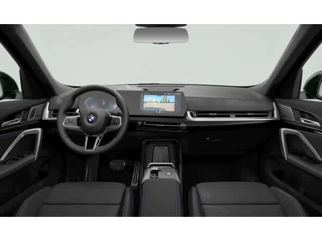 2026 BMW X1 xDrive28i Sports Activity Vehicle