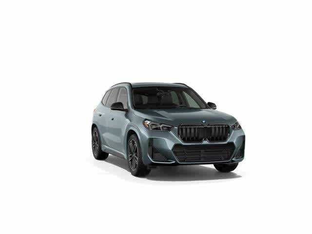 2026 BMW X1 xDrive28i Sports Activity Vehicle