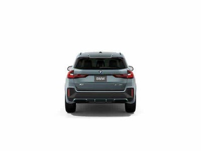 2026 BMW X1 xDrive28i Sports Activity Vehicle