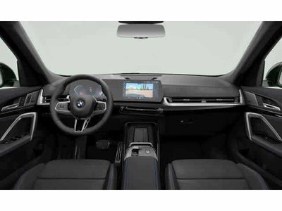 2026 BMW X1 xDrive28i Sports Activity Vehicle