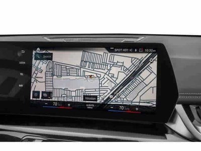 2026 BMW X1 xDrive28i Sports Activity Vehicle